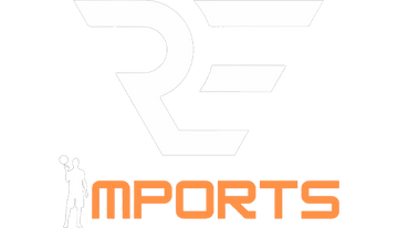 RE Imports