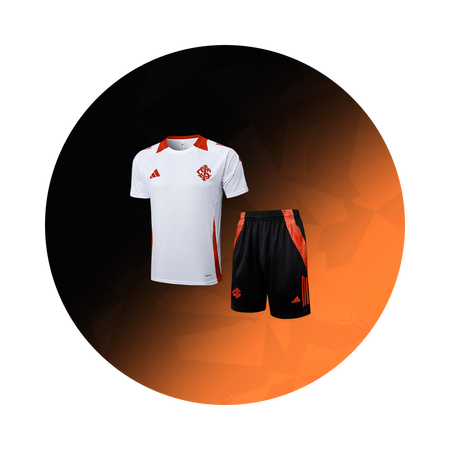 Kits Treino