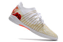 Chuteira Puma Future Z 1.3 Teazer Futsal