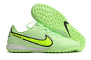 Chuteira Nike Tiempo Legend 9 Club Society