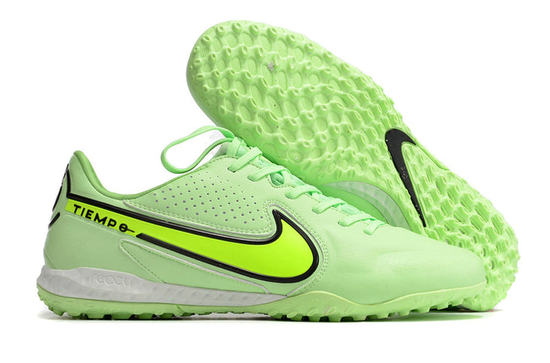 Chuteira Nike Tiempo Legend 9 Club Society