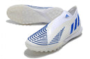 Chuteira adidas Predator Edge .1 Society