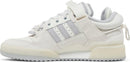 Bad Bunny x Forum Buckle Low 'Last Forum'