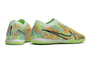 Chuteira Nike Air Zoom Mercurial Vapor XV Elite Futsal