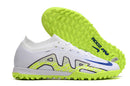 Chuteira Nike Air Zoom Mercurial Vapor XV Low Elite Society