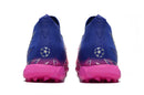 Chuteira adidas Predator Edge .1 Society