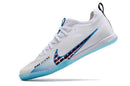 Chuteira Nike Air Zoom Mercurial Vapor XV Pro Futsal