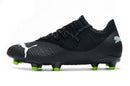 Chuteira Puma Future Z 1.3 Trazer Campo