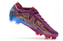 Chuteira Nike Air Zoom Mercurial Vapor XV Low Elite Campo