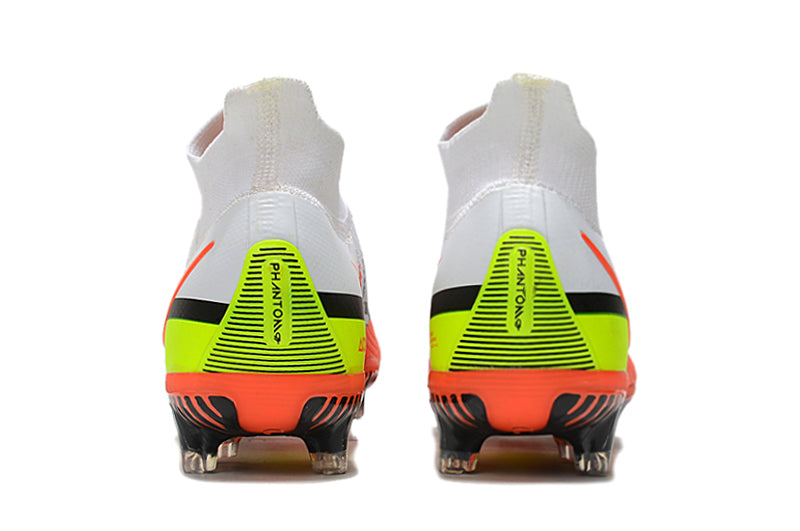 Chuteira Nike Phantom GT2 Elite Campo