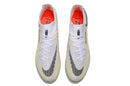Chuteira Nike Phantom GT2 Elite Campo