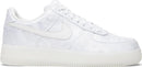 CLOT x Air Force 1 Premium '1WORLD'
