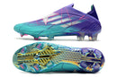 Chuteira Adidas SpeedFlow .1 Campo