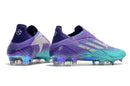 Chuteira Adidas SpeedFlow .1 Campo