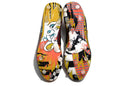 Chuteira Puma Future 5.1 Netfit Campo