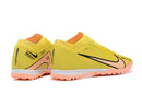 Chuteira Nike Air Zoom Mercurial Vapor XV Elite Low Society