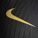 Camisa RB Leipzig Nike Jogador 2023/24 edição especial Preto