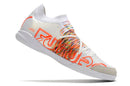 Chuteira Puma Future Z 1.1 Futsal
