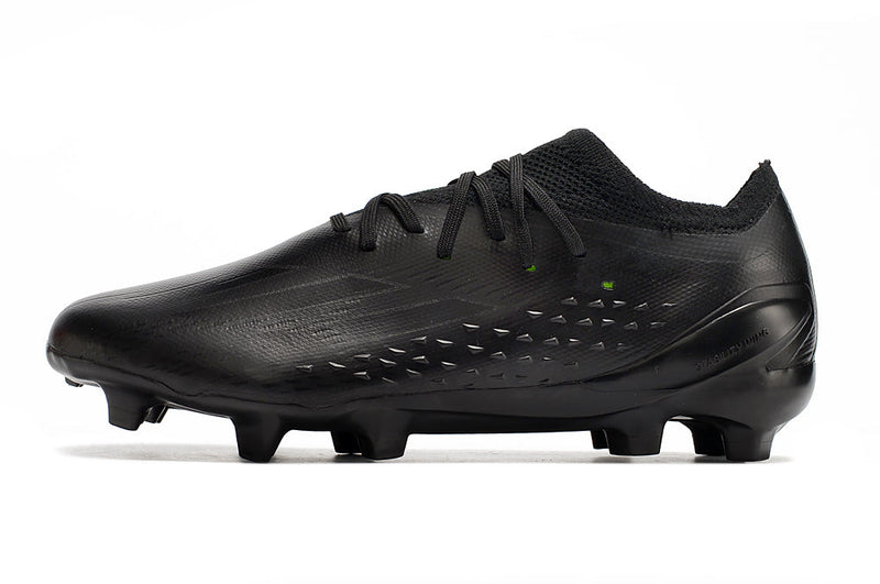 Chuteira Adidas X Speed Portal Campo