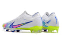 Chuteira Nike Air Zoom Mercurial Superfly IX Low Elite Campo
