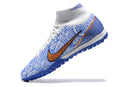 Chuteira Nike Air Zoom Mercurial Vapor XV Elite Society