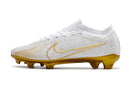 Chuteira Nike Air Zoom Mercurial Superfly IX Low Elite Campo