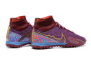 Chuteira Nike Air Zoom Mercurial Vapor XV Elite Society