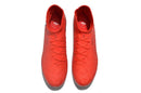 Chuteira Nike Phantom Luna Elite Campo