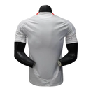 Camisa Liverpool Away  25/26 - Nike Versão Jogador