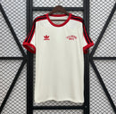 Camisa Flamengo 25/26 - Edição Comemorativa