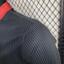 Camisa River Plate Edição Especial 2023/24 Adidas Jogador - Preto