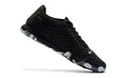 Chuteira Nike React Gato Futsal