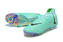 Chuteira Nike Phantom Luna Elite Campo