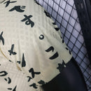 Camisa Corinthians III 2022/23 - Versão Jogador