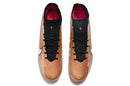 Chuteira Nike Air Zoom Mercurial Vapor XV Elite Campo