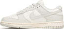 Nike Dunk Low 'Light Bone'