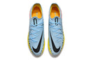 Chuteira Nike Phantom GT2 Low Elite Campo