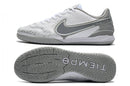 Chuteira Nike React Tiempo Legend 9 Pro Futsal