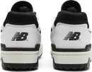 New Balance 550 'Oreo'