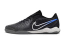 Chuteira Nike Tiempo Legend 10 Futsal