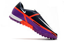 Chuteira Phantom React GT2 Pro Society