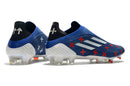 Chuteira Adidas SpeedFlow .1 Campo