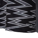 Camisa Atlético Mineiro III 24/25 - Versão Feminina Baby Look