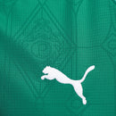 Camisa Palmeiras 25/26 Home Feminina