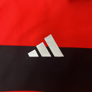 Jaqueta Corta-Vento Flamengo Reversível 24/25
