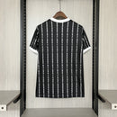 Camisa Corinthians III 1994 - Versão Retrô Kalunga + Finta