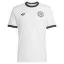 Camisa Alemanha Especial 125 anos Torcedor
