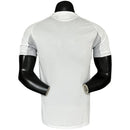 Camisa Real Madrid Home 25/26 - Adidas Jogador Masculina