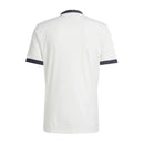 Camisa Alemanha Especial 125 anos Torcedor