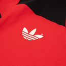 Camisa Flamengo Comemorativa 1981 - Versão Torcedor Lançamento 25/26
